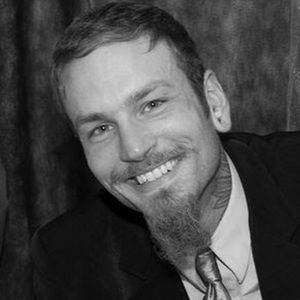 Meet your Posher, Narayana